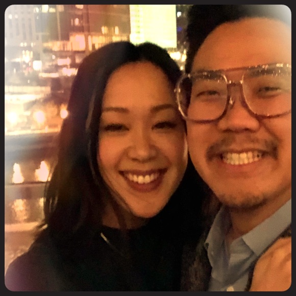 Meet your Posher, Sook - Picture 1 of 1